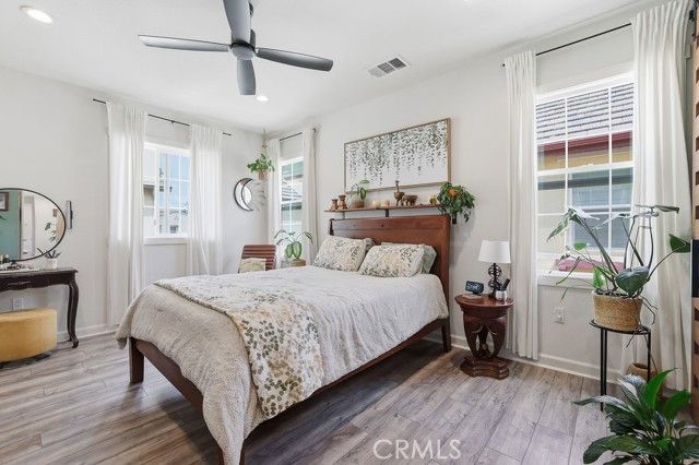 1616 Range Road, Oxnard, CA 93036