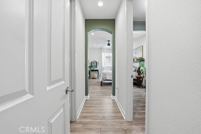 1616 Range Road, Oxnard, CA 93036