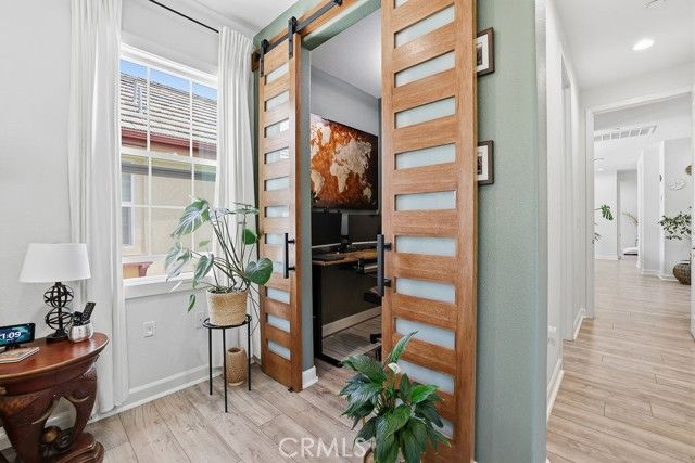 1616 Range Road, Oxnard, CA 93036