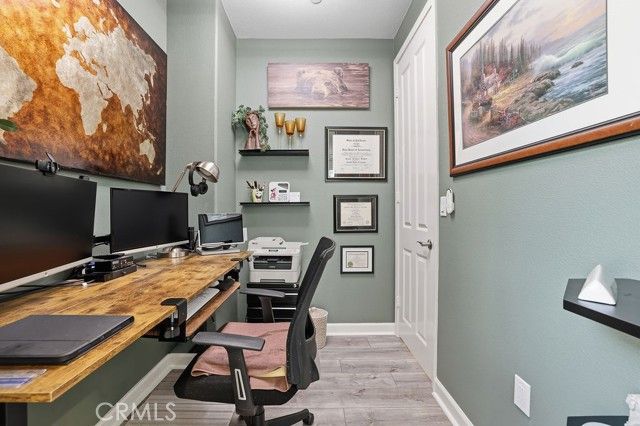 1616 Range Road, Oxnard, CA 93036