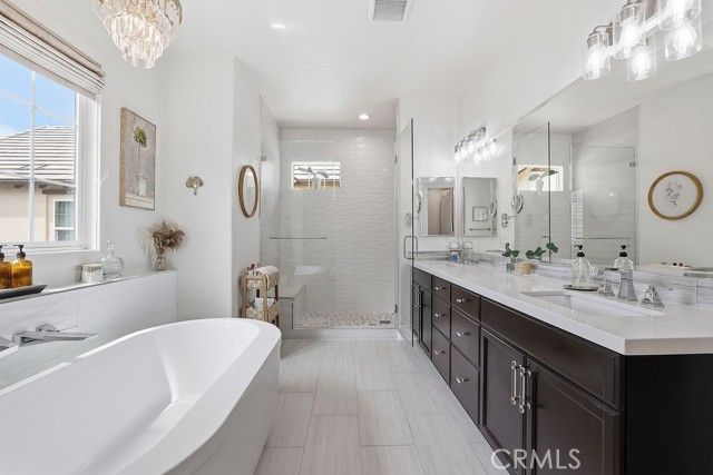 1616 Range Road, Oxnard, CA 93036