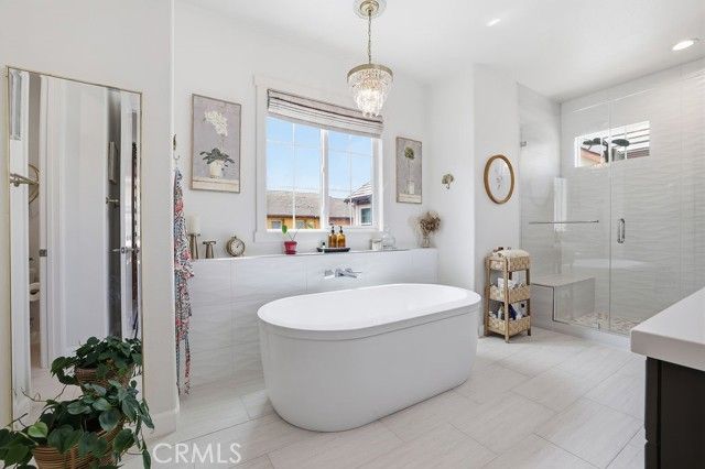 1616 Range Road, Oxnard, CA 93036