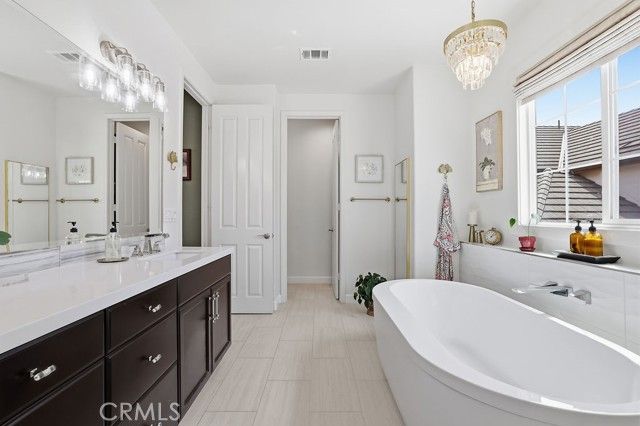 1616 Range Road, Oxnard, CA 93036