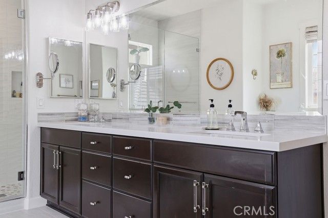 1616 Range Road, Oxnard, CA 93036