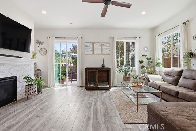 1616 Range Road, Oxnard, CA 93036