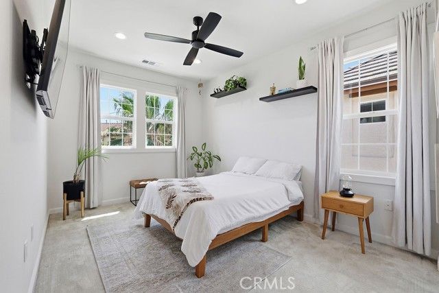 1616 Range Road, Oxnard, CA 93036