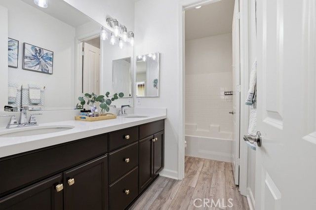 1616 Range Road, Oxnard, CA 93036