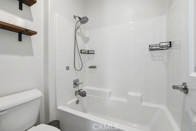 1616 Range Road, Oxnard, CA 93036