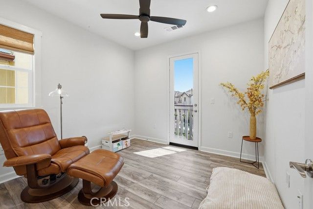 1616 Range Road, Oxnard, CA 93036