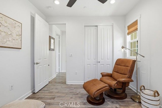 1616 Range Road, Oxnard, CA 93036