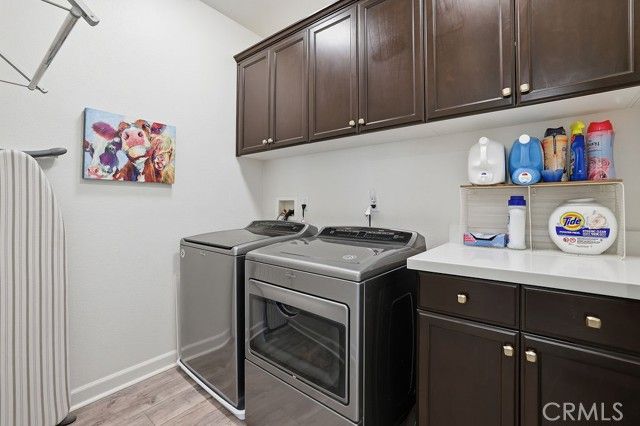 1616 Range Road, Oxnard, CA 93036