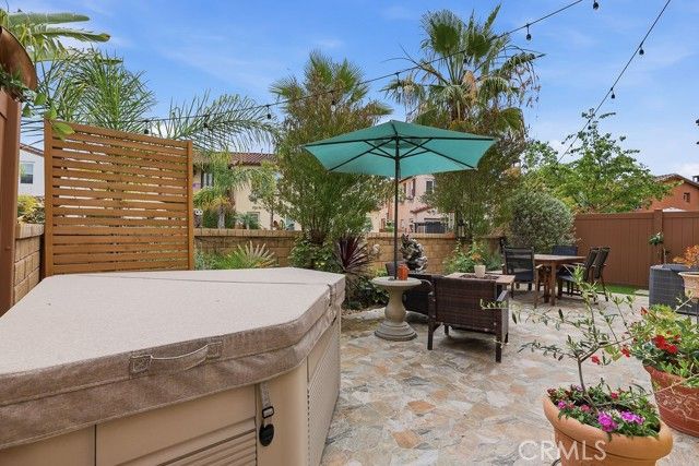 1616 Range Road, Oxnard, CA 93036