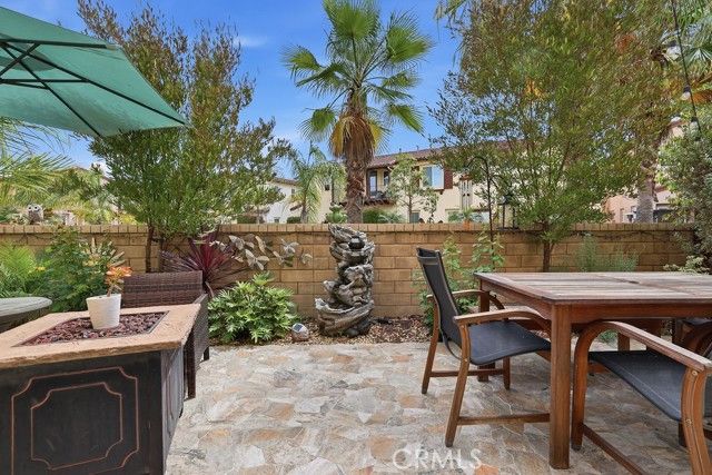 1616 Range Road, Oxnard, CA 93036