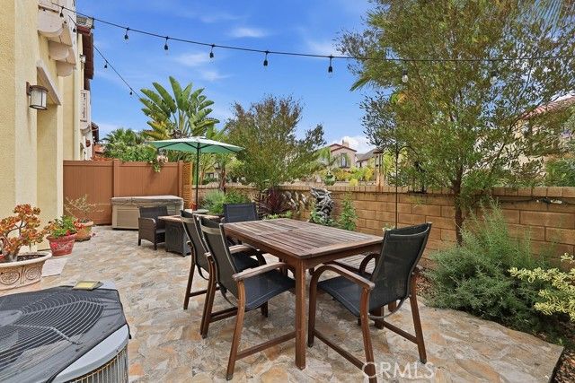 1616 Range Road, Oxnard, CA 93036