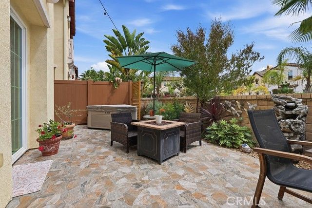 1616 Range Road, Oxnard, CA 93036