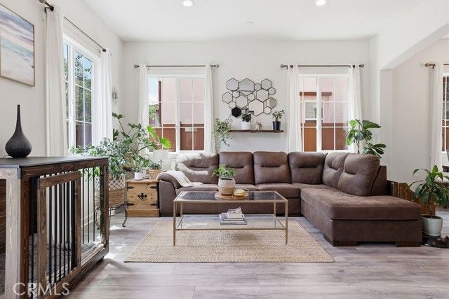 1616 Range Road, Oxnard, CA 93036