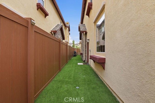 1616 Range Road, Oxnard, CA 93036