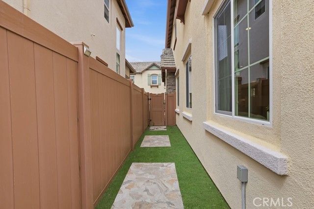 1616 Range Road, Oxnard, CA 93036