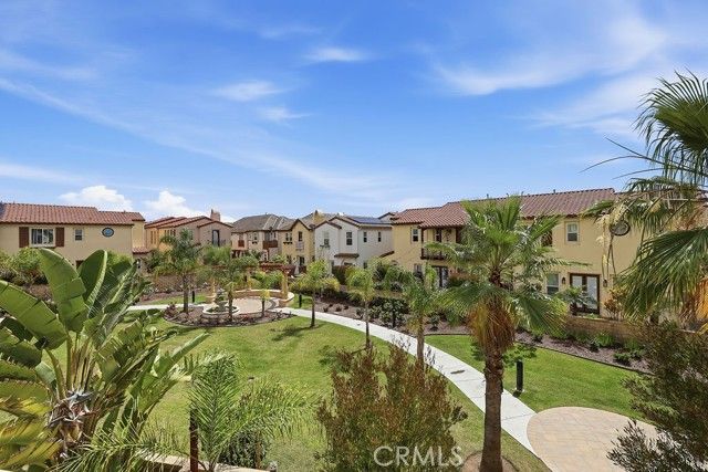 1616 Range Road, Oxnard, CA 93036