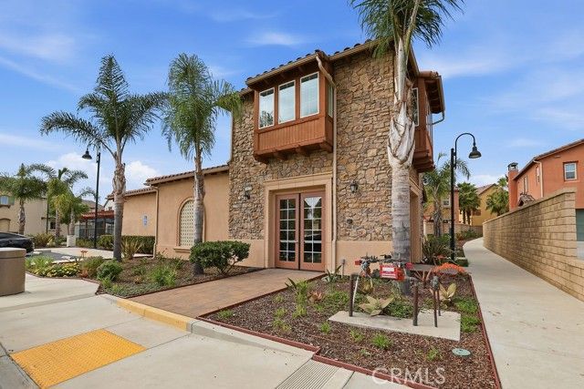1616 Range Road, Oxnard, CA 93036