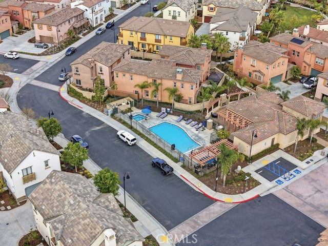 1616 Range Road, Oxnard, CA 93036