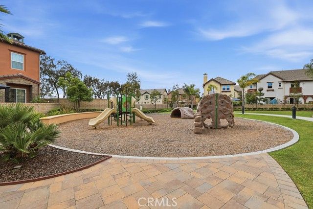 1616 Range Road, Oxnard, CA 93036