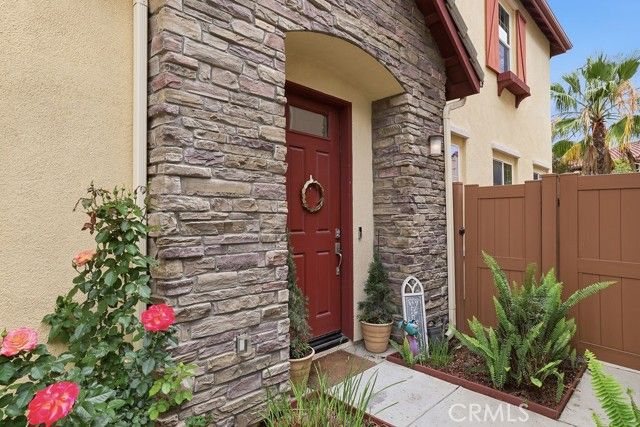 1616 Range Road, Oxnard, CA 93036