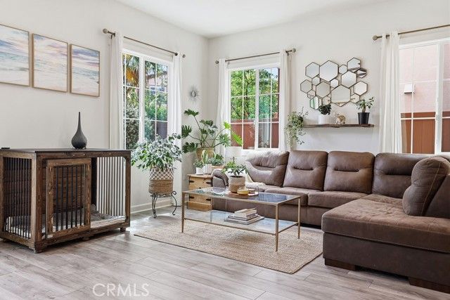 1616 Range Road, Oxnard, CA 93036