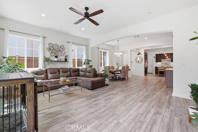 1616 Range Road, Oxnard, CA 93036