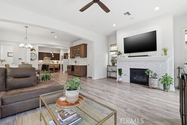 1616 Range Road, Oxnard, CA 93036