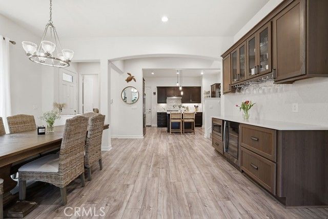 1616 Range Road, Oxnard, CA 93036