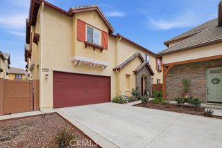 1616 Range Road, Oxnard, CA 93036