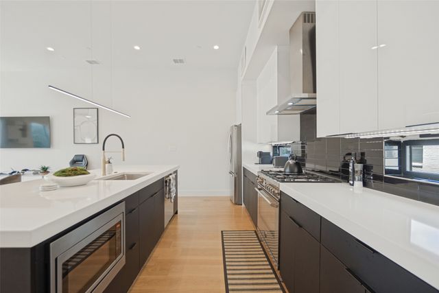 4301 Bowser Avenue 104, Dallas, TX 75219