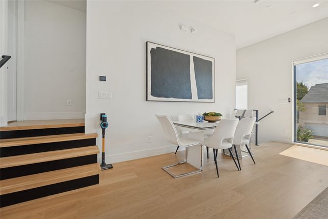 4301 Bowser Avenue 104, Dallas, TX 75219