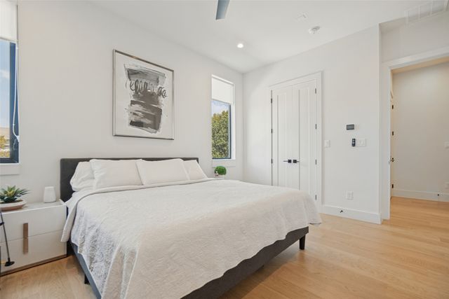 4301 Bowser Avenue 104, Dallas, TX 75219