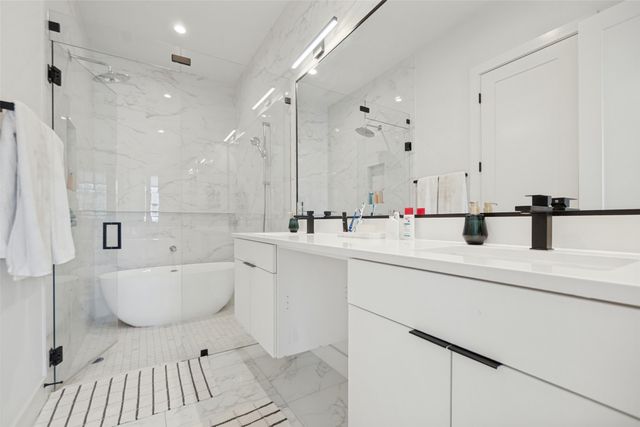4301 Bowser Avenue 104, Dallas, TX 75219