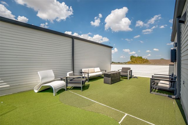 4301 Bowser Avenue 104, Dallas, TX 75219