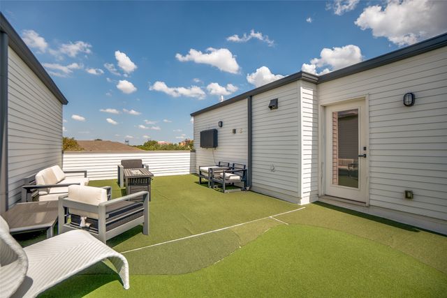 4301 Bowser Avenue 104, Dallas, TX 75219