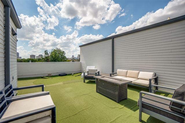 4301 Bowser Avenue 104, Dallas, TX 75219