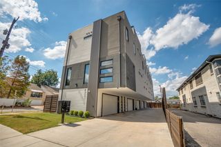 4301 Bowser Avenue 104, Dallas, TX 75219