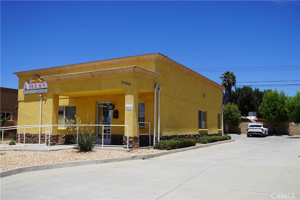 10393 Hole, Riverside, CA 92503 — photo 2
