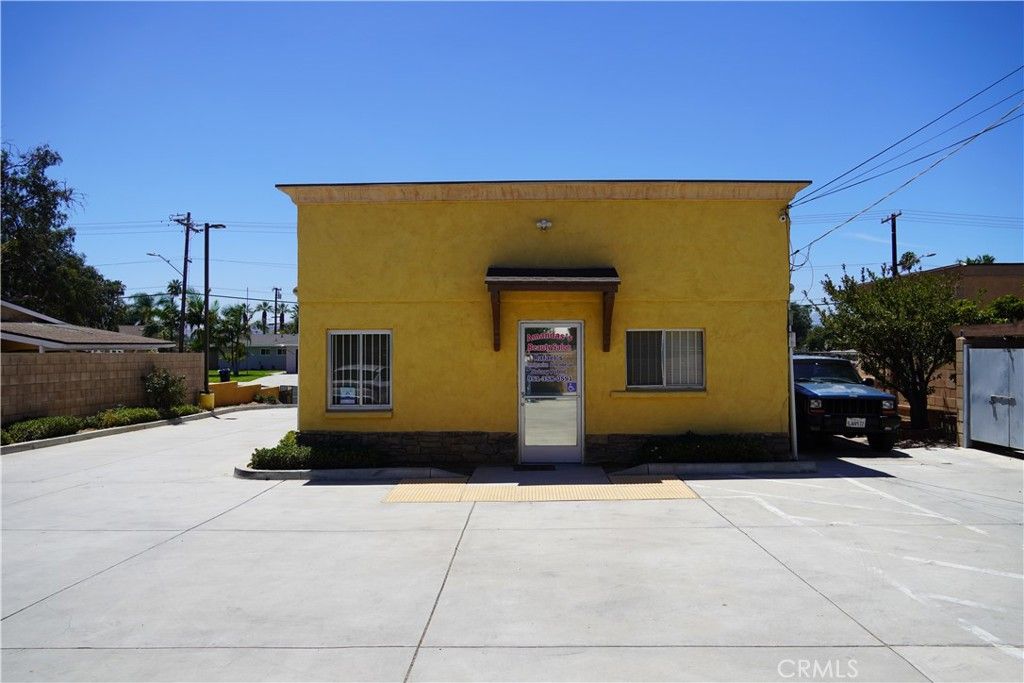 10393 Hole, Riverside, CA 92503 — photo 3