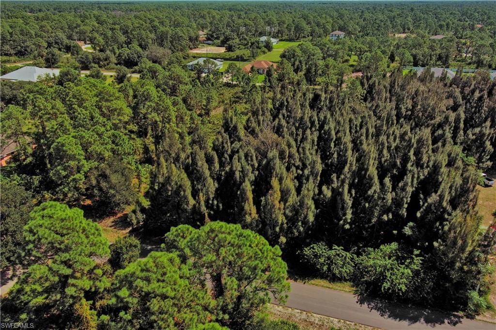 1412 Pine AVE, LEHIGH ACRES, FL 33972 — photo 2