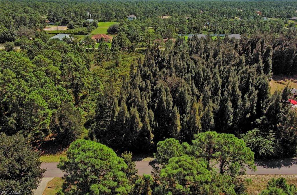 1412 Pine AVE, LEHIGH ACRES, FL 33972 — photo 3