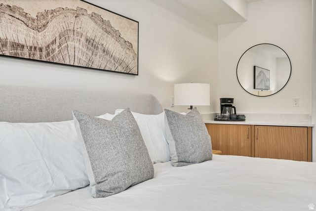 2669 CANYONS RESORT DR #414, Park City, UT 84098