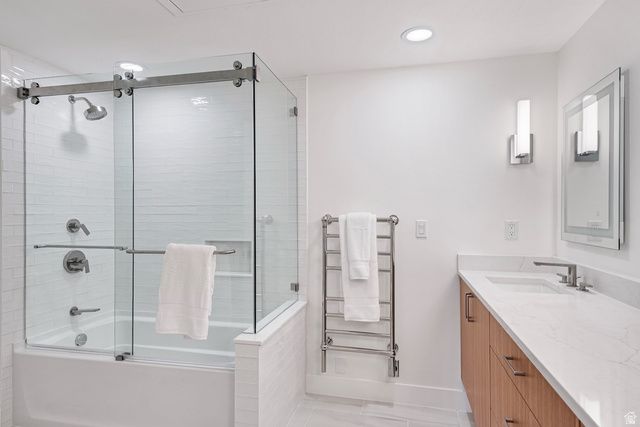 2669 CANYONS RESORT DR #414, Park City, UT 84098