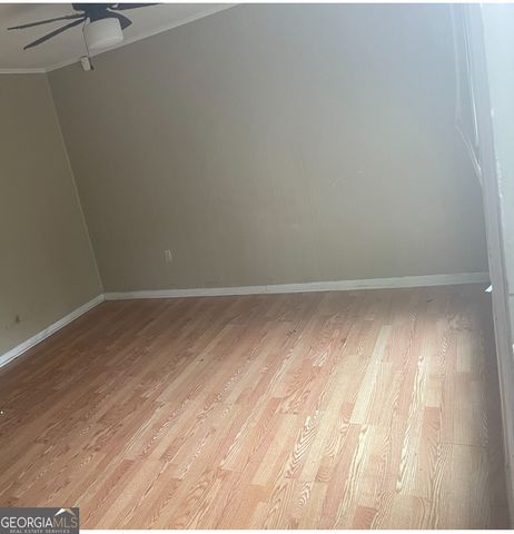 2830 Village Green Drive, Macon, GA 31206