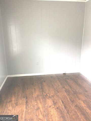 2830 Village Green Drive, Macon, GA 31206