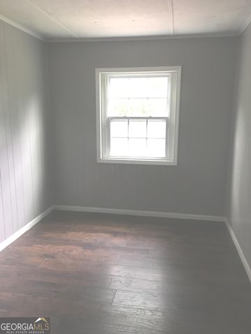 2830 Village Green Drive, Macon, GA 31206