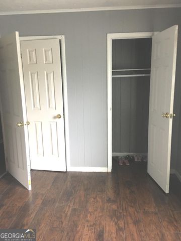 2830 Village Green Drive, Macon, GA 31206